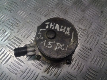 ČERPADLO PODTLAK. RENAULT THALIA I 1.5 DCI 8200113585