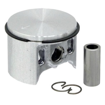 ПОРШЕНЬ WACKER BTS 50MM 1030 1035 0202783 394132011