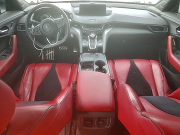 Acura 2022 Acura Inny Tlx Type S 2022 3.0 Benzyna 355KM, zdjęcie 8