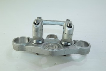 TRIUMPH STREET TRIPLE 675 07-12 PÓŁKA GÓRNA