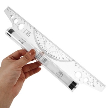 РОЛИКОВЫЕ КОЛЕСА С ПАРАЛЛЕЛЬНЫМИ ЛИНИЯМИ