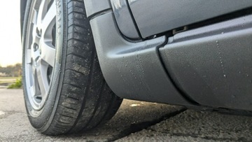 Volvo C30 Hatchback 3d Facelifting 1.6 D2 115KM 2011 Volvo C30 1.6 Bezwypadkowy Klimatronik GWARANCJA, zdjęcie 36