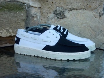 ADIDAS ORIGINALS SAINT FLORENT