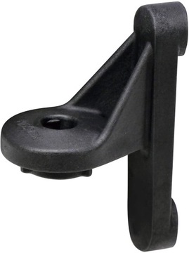 Klickfix Bottlefix Ahead adapter do uchwytu