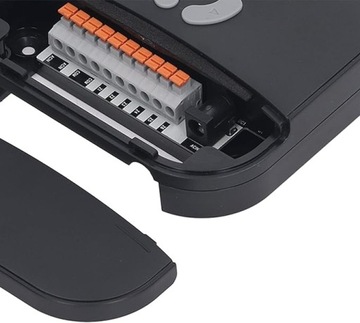 Sterownik nawadniania Ogrodu 6 STREF WiFi Tuya Smart Z ZASILACZEM !!!