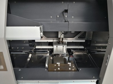 Tri-Horizon HT-30, идеальное состояние