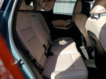 BMW X1 U11 2025 BMW X1 xDrive28i 2025 2.0 Benzyna 241KM, zdjęcie 10