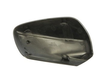 POUZDRO ZRCÁTKO L CITROEN C-ELYSEE PEUGEOT 301 11.12- BLIC 6103-21-044353