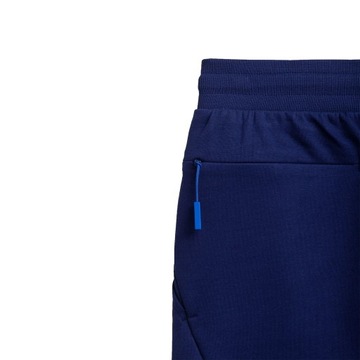 МУЖСКИЕ ШОРТЫ 4F СПОРТИВНЫЕ ШОРТЫ ДЛЯ ПЛЯЖА И БАССЕЙНА