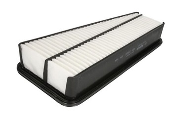 BOSCH F 026 400 302 FILTR VZDUCHU