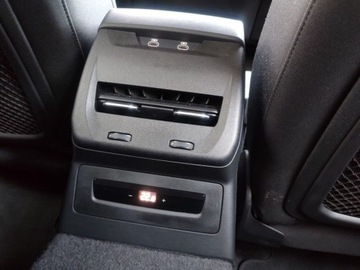 Audi A5 B10 Avant 2.0 TFSI 150KM 2025 Audi A5 Avant Audi A5 TFSI Avant 150km S tronic 2.0 Benzyna 150KM, zdjęcie 23