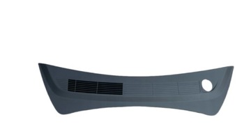 TESLA 3 MASKOWNICA WANNY PODSZYBIA 1081675-00-E