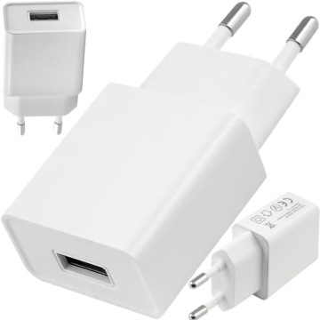 ЗАРЯДНОЕ УСТРОЙСТВО + КАБЕЛЬ + РАЗЪЕМЫ Micro TYPE C для IPHONE X 11 12 13 14 15 Pro Max
