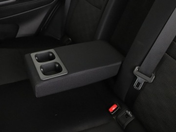 Nissan Qashqai II Crossover 1.6 DIG-T 163KM 2015 Nissan Qashqai panorama 163KM navi kamera360, zdjęcie 34