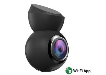 NOWY WIDEOREJESTRATORNAVITEL NAVITEL R1000 GPS