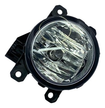 9670955280 HALOGEN SVĚTLO MLHOVKA OE PSA PARTNER RIFTER BERLINGO DS5