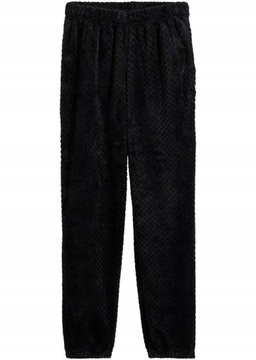 Bonprix SPODNIE POLAROWE DAMSKIE cwb 44/46