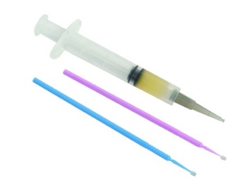 PLANET WAVES PW-LBK-01 смазка для седел и мостов