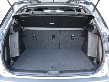 Suzuki Vitara III SUV 1.6 VVT 120KM 2016 Suzuki Vitara 1.6 VVT, Salon Polska, Serwis ASO, zdjęcie 13