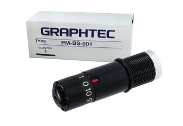 Лезвие ножа 45° для режущего плоттера Graphtec Ce Lite 50
