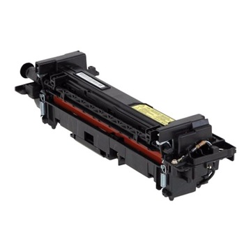 Фьюзер HP CLP-365W
