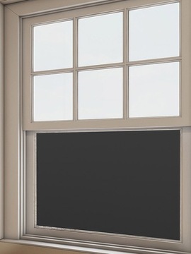 Солнечная теплоизоляционная фольга 200x60см