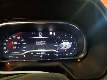  GMC Yukon XL K1500 SLT 2022 5.3l 5.3 Benzyna 355KM, zdjęcie 9