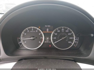 Acura 2022 Acura Inny ILX Standard 2022 2.4 Benzyna 201KM, zdjęcie 10