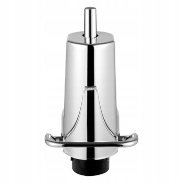 Hydrauliczna pompa podnosząca 11cm krzesło fryzjerskie