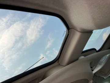 Peugeot Partner II Tepee 1.6 120KM 2012 Peugeot Partner Tepee, zdjęcie 17