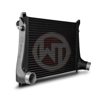 INTERCOOLER SKODA SUPERB 3V 2.0 TSI WAGNER TUNING