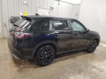 Honda HR-V III 2024 Honda HR-V Sport 2024 2.0 Benzyna 158KM, zdjęcie 3