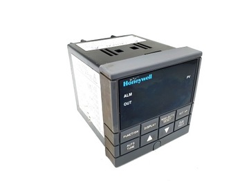 STEROWNIK HONEYWELL UDC2000 MINI-PRO EN1I-6128 DC200C-2-21F-200000-0-EN