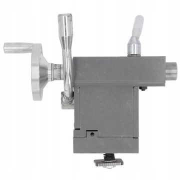 TOKARKA KONIK MINI ZAMIENNIK 210