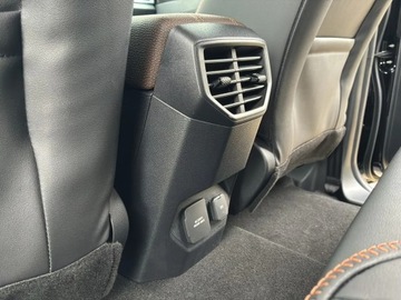 Volkswagen Amarok II 2025 Volkswagen Amarok PanAmericana 4motion 3.0 V6 TDI, zdjęcie 24