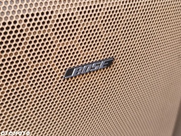 Porsche Cayenne II SUV Facelifting 3.6 300KM 2017 PORSCHE CAYENNE (92A) - 3.6 300 KM, zdjęcie 5