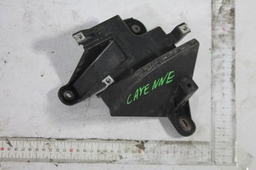 ASYSTENT PASA RUCHU 7P5907509J CAYENNE 7P 10-17