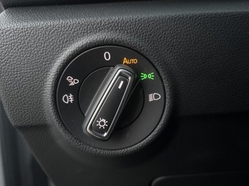 Volkswagen T-Roc I SUV Facelifting 1.5 TSI ACT 150KM 2024 Volkswagen T-Roc 1.5TSI 150KM R-Line DSG (Bezwypad, zdjęcie 27