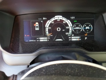 Toyota Tundra II 2024 Toyota Tundra Crewmax Limited 2024 3.4l 3.4 Benzyna 389KM, zdjęcie 9