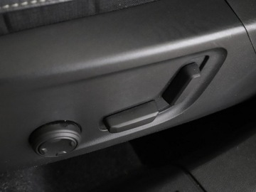 Volvo XC40 Crossover 2.0 D3 150KM 2020 Volvo XC 40 automat full LED navi kamera 360 el., zdjęcie 35