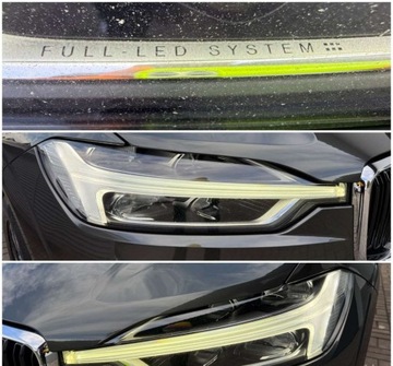 Volvo XC60 II Crossover D3 150KM 2020 Volvo XC 60 Volvo XC 60 D3 Drive-E Momentum 2.0 Diesel 150KM, zdjęcie 11