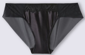 INTIMISSIMI figi Satin Darlings M/38