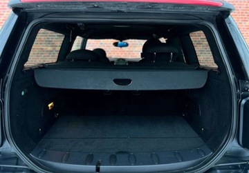 Mini Clubman R55 Kombi 1.6 122KM 2010 MINI Clubman Automat Salon PL klima czujniki Warszawa KK 1.6 Benzyna 122KM, zdjęcie 29