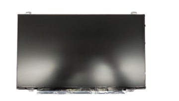 Matryca Innolux N140FGE-EA2 HD+ 14'' SLIM 30pin