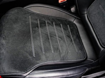 Mercedes GLC C254/X254 Coupe 2.0 220d 197KM 2025 GLC Coupe 220 d 4-Matic AMG Line 2.0 (197KM) 2026, zdjęcie 4