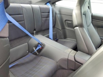 Porsche 911 992 2026 Porsche 911 Carrera 2026 3.0 Benzyna 379KM, zdjęcie 4