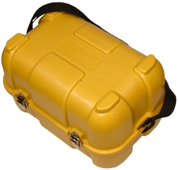 Лазерный уровень Lamigo SPIN 205