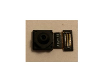 Xiaomi Redmi Note 9 Pro M2003j6b2g APARAT PRZÓD