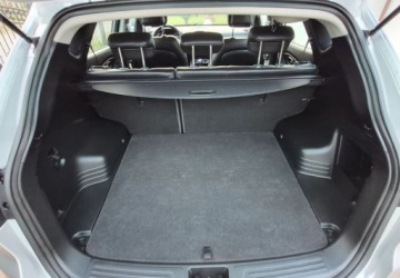 Hyundai ix35 SUV Facelifting 1.6 GDI 135KM 2014 Hyundai ix35 Hyundai ix35 1.6 Benzyna 135KM, zdjęcie 20