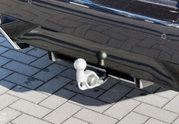 BMW Seria 5 G90-91 2025 BMW Seria 5 I wlasciciel M Pro 360 Hak Gwarancja Bezwypadkowy FVAT23, zdjęcie 12